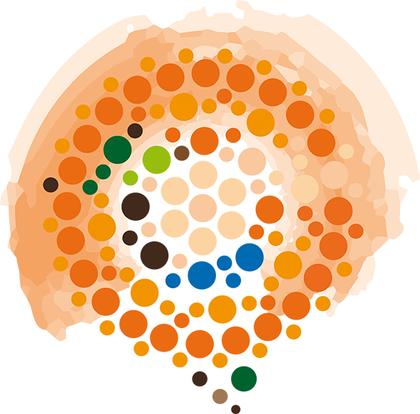 Logo Praxis Griesenbeck